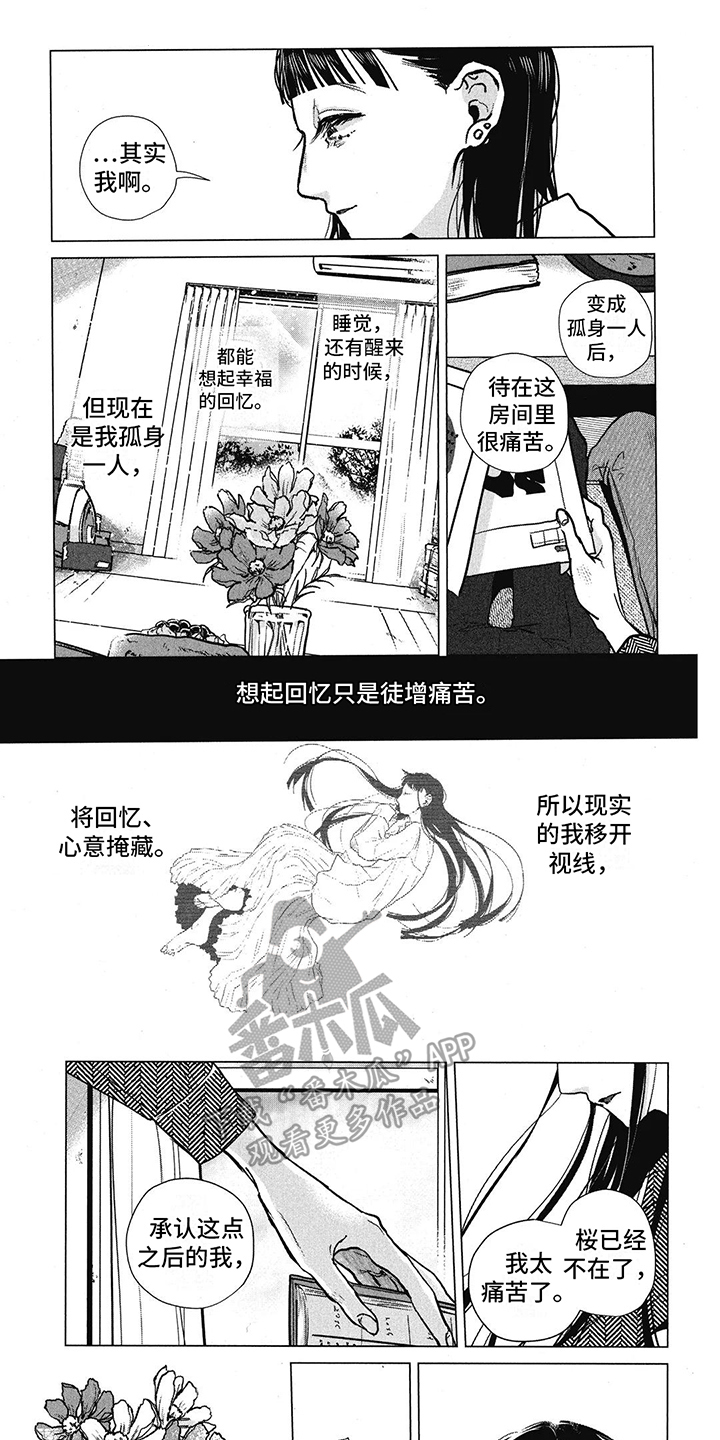 第24章：不是结局0
