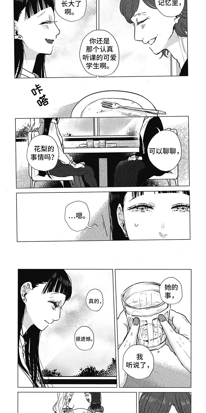 第12章：触景生情5