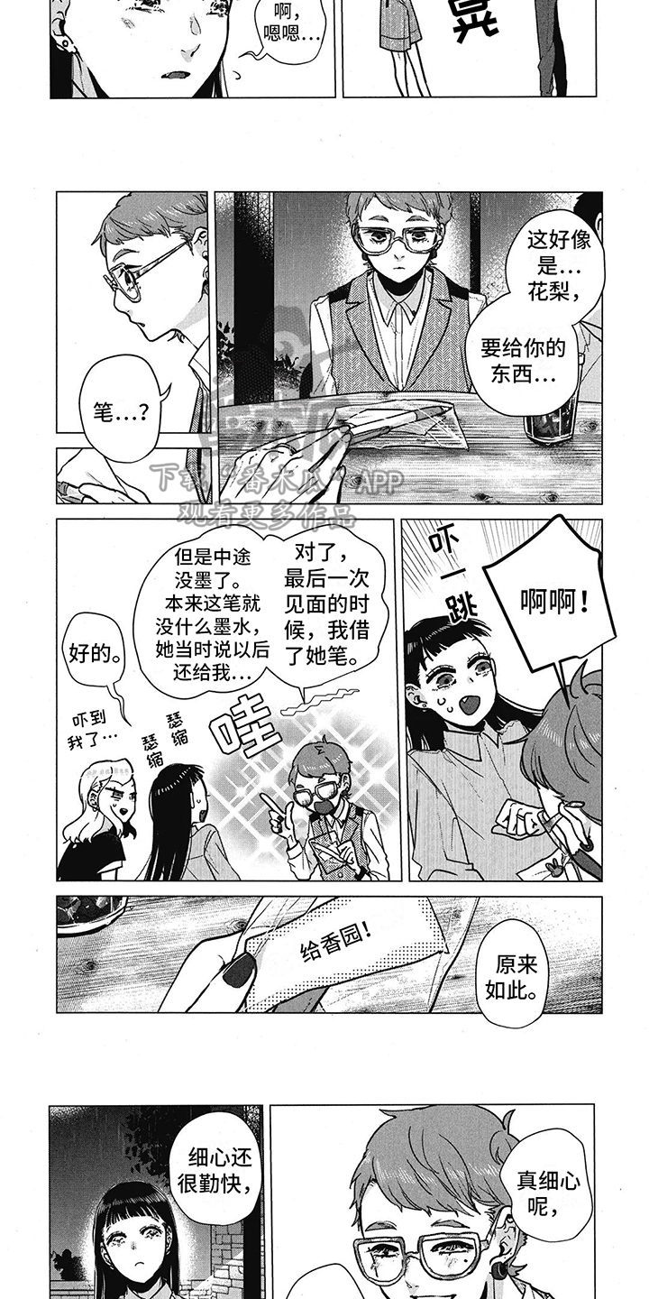 第16章：设计师2