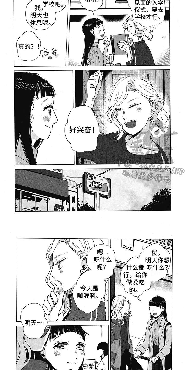 第7章：回来了5