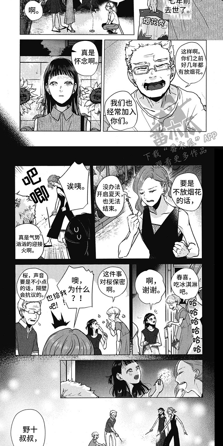 第20章：烟花秀6