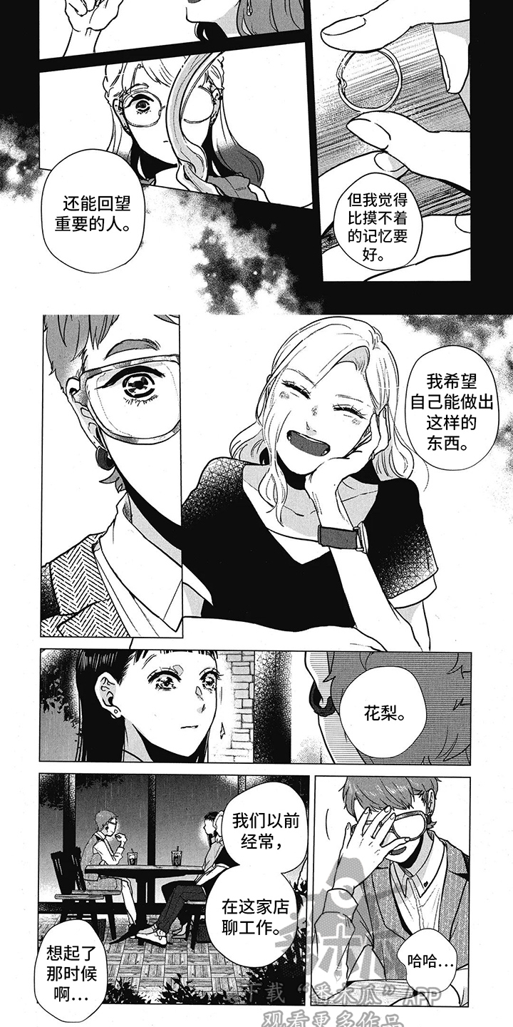 第16章：设计师6