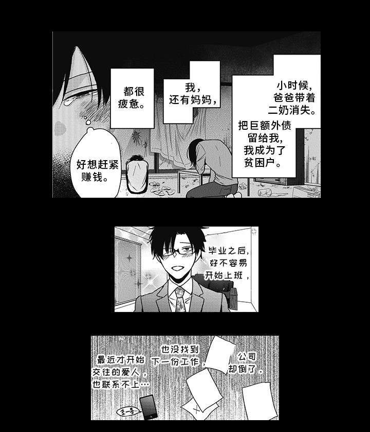 第38章：新工作8