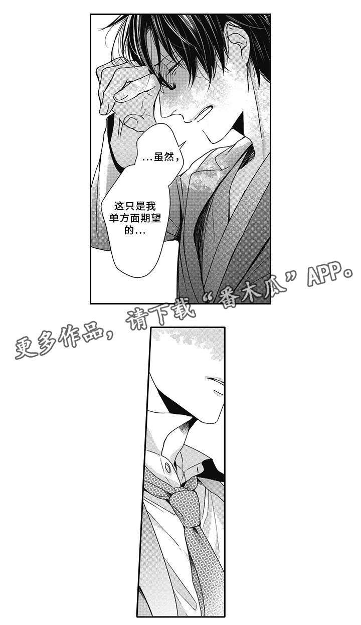 第45章：幸福13