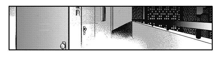 第29章：邻居9