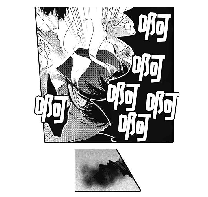 第9章：谢谢你6