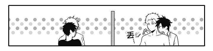 第47章：老相识（完结）9
