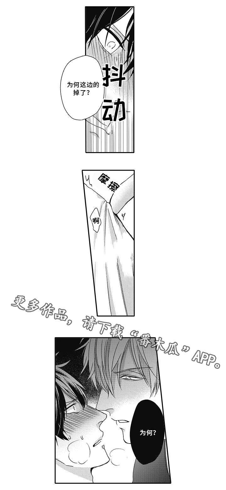 第35章：生气2