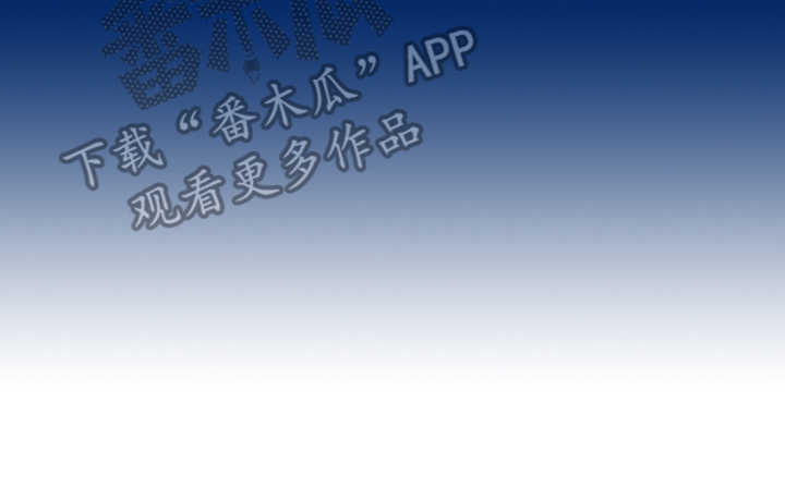 第28章：失望18