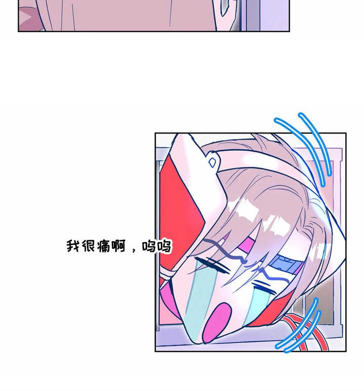 第9章：搜寻16
