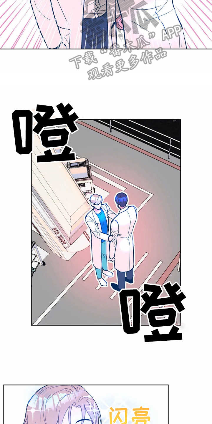 第4章：请求6