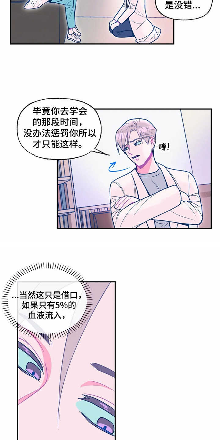 第25章：新技术13