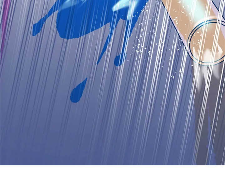 第2章：文件被毁8