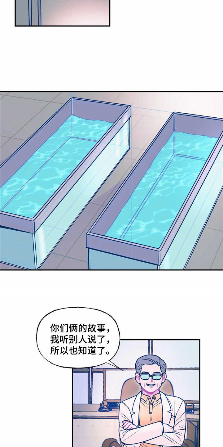 第22章：新任务6