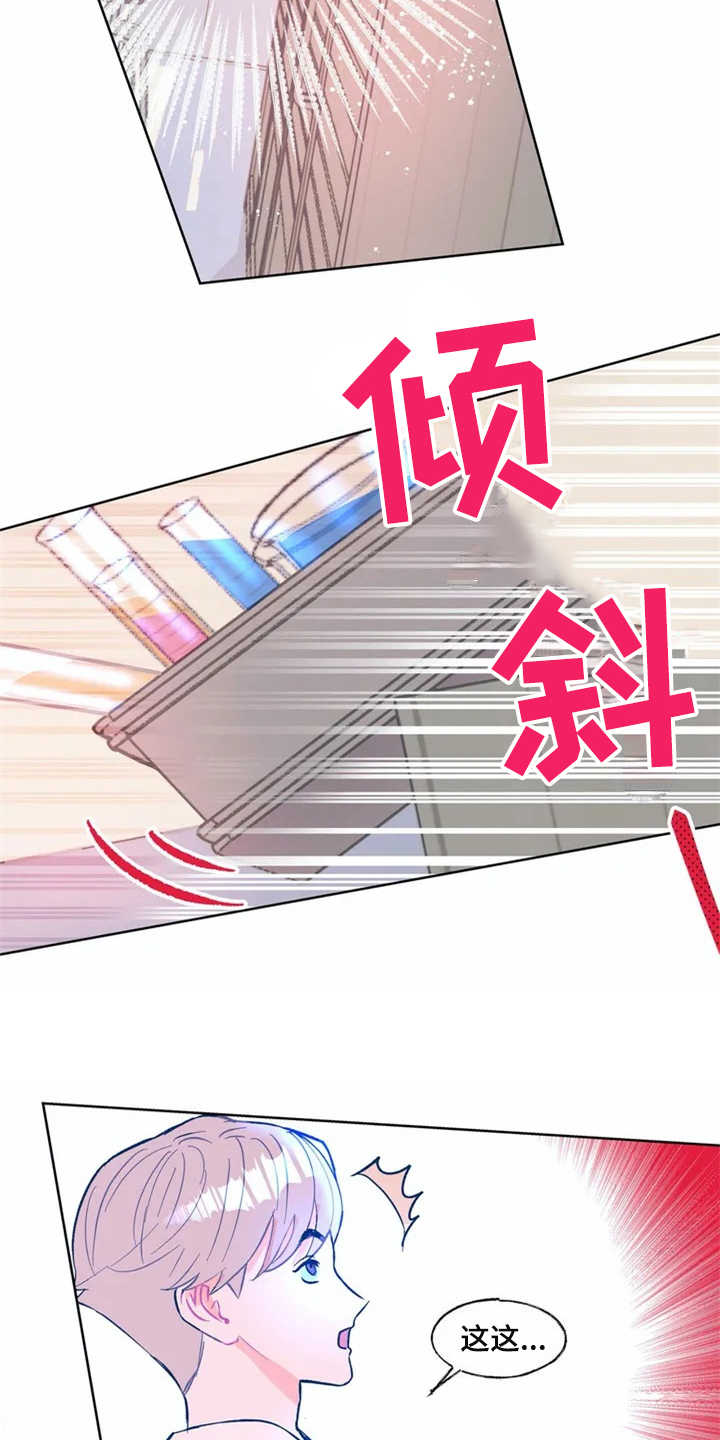 第2章：文件被毁6