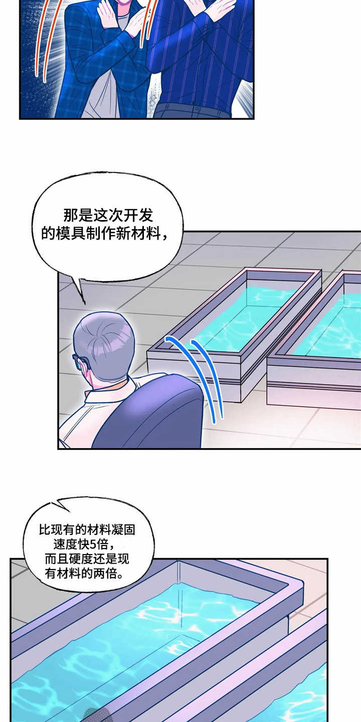 第22章：新任务9