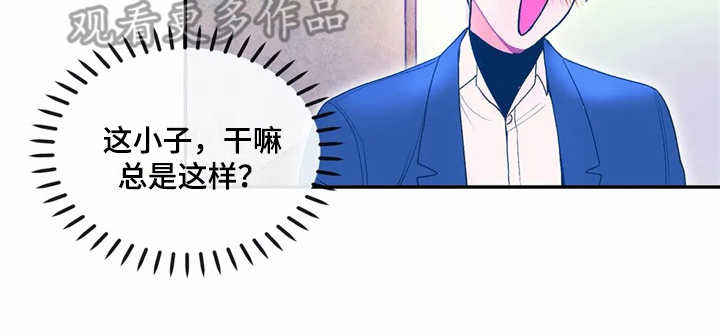 第16章：看电影15