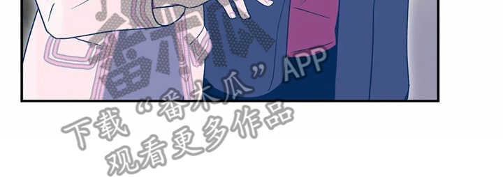 第20章：孤零零6