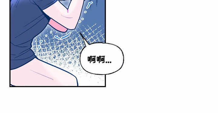 第29章：试试看15