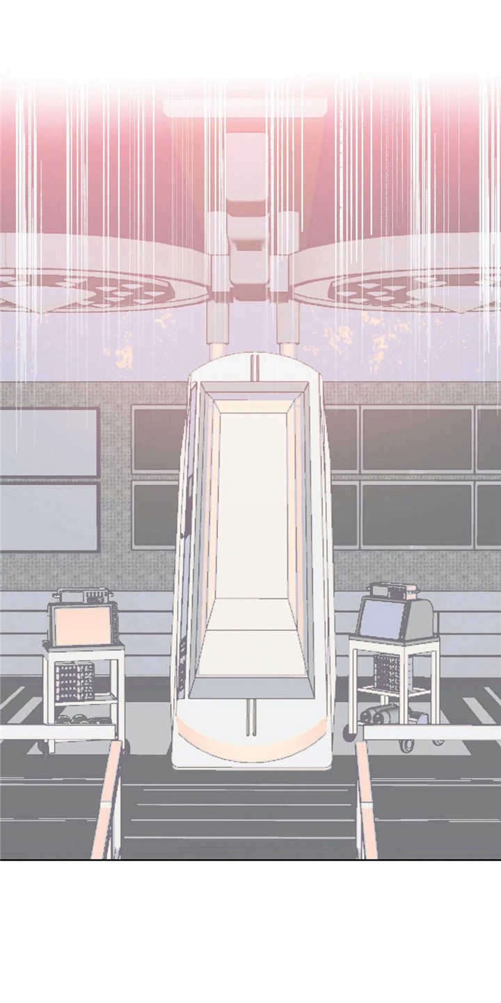 第4章：请求0
