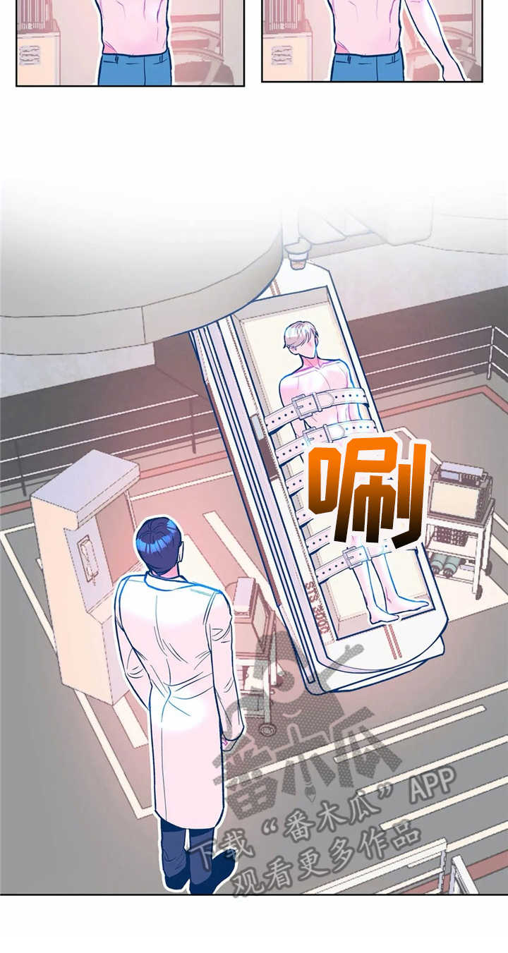 第4章：请求16