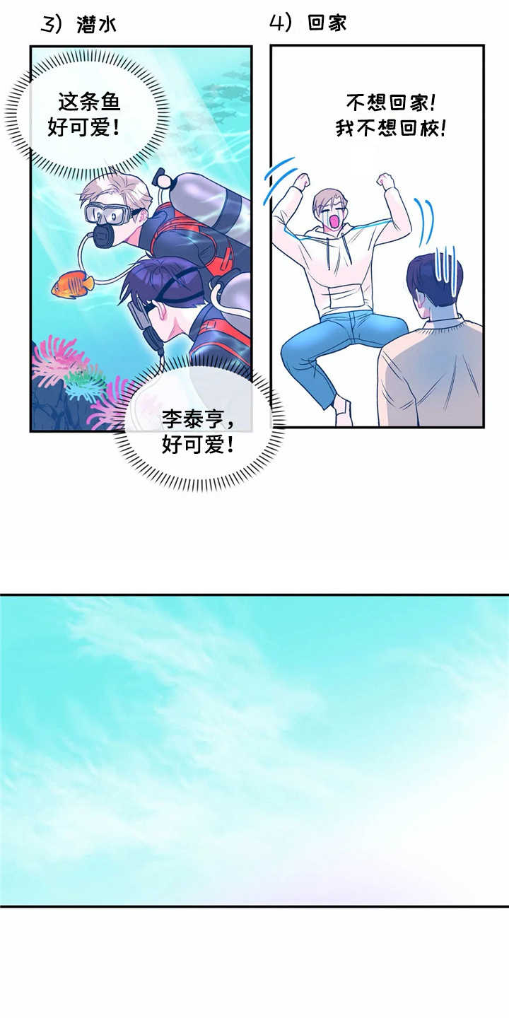 第20章：孤零零2