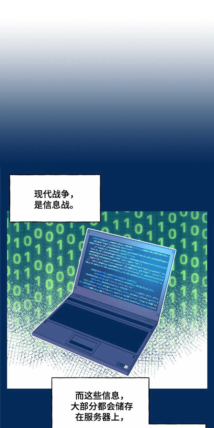 第3章：苦恼0