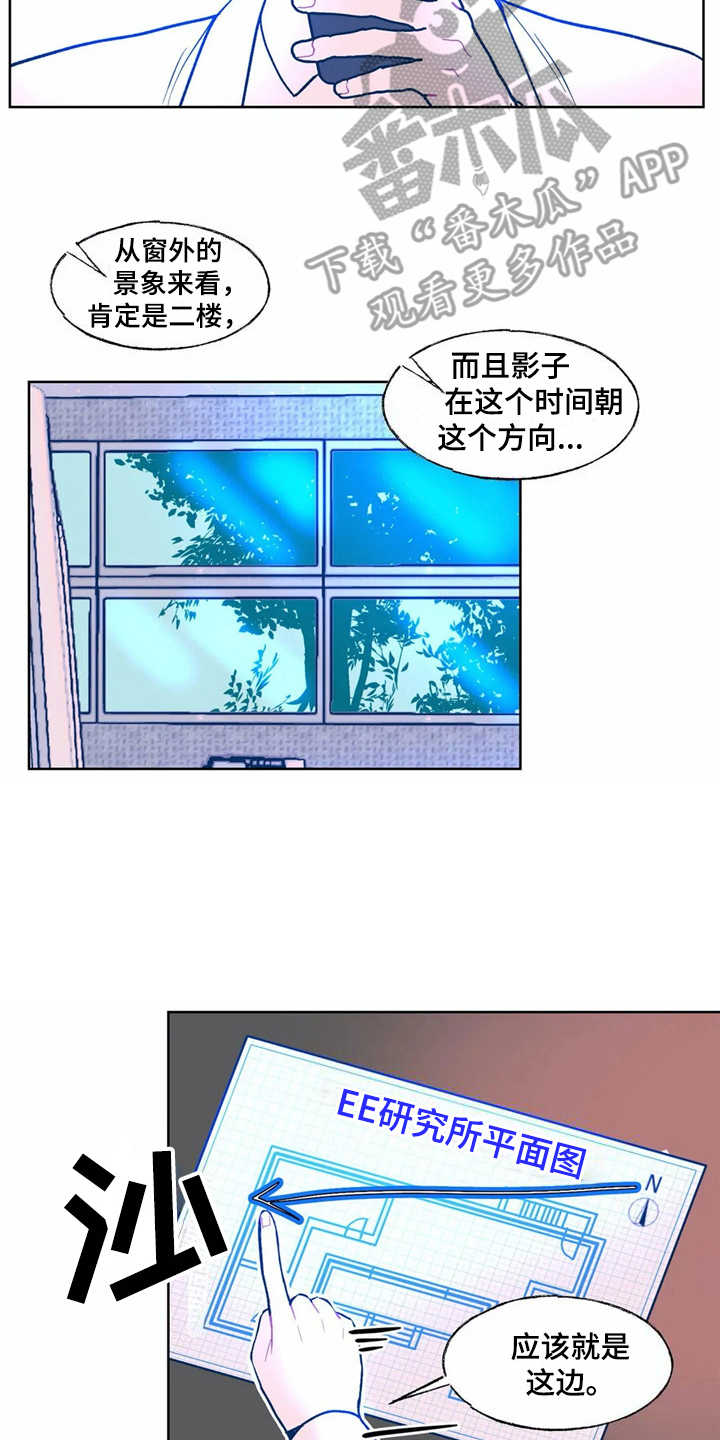 第6章：身体没了14
