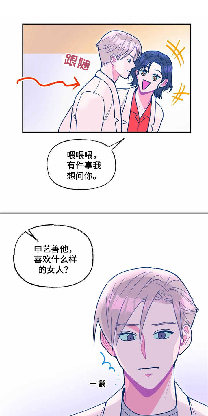 第25章：新技术0