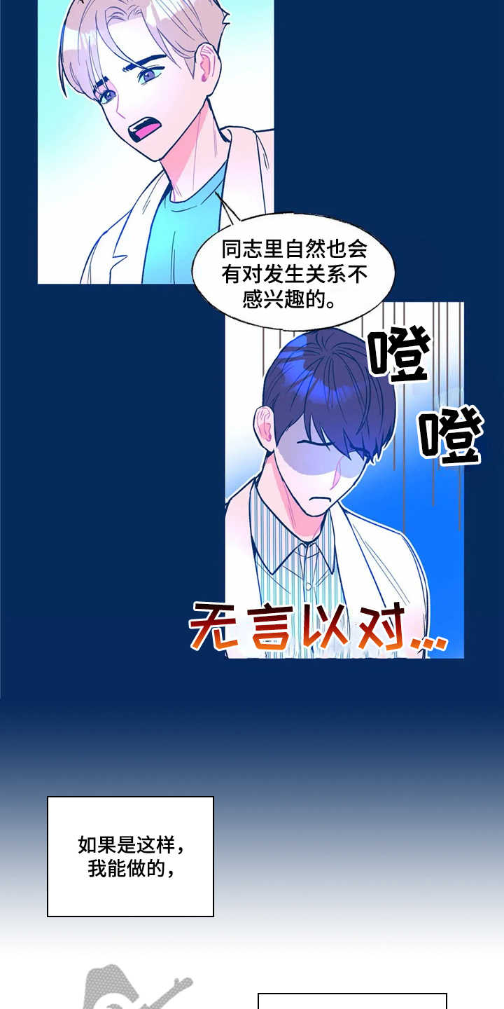 第4章：请求13
