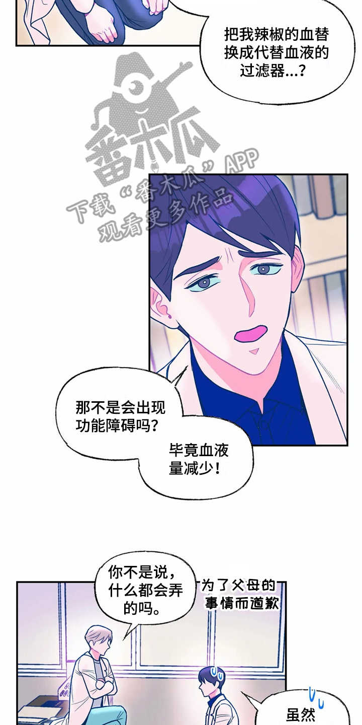 第25章：新技术12