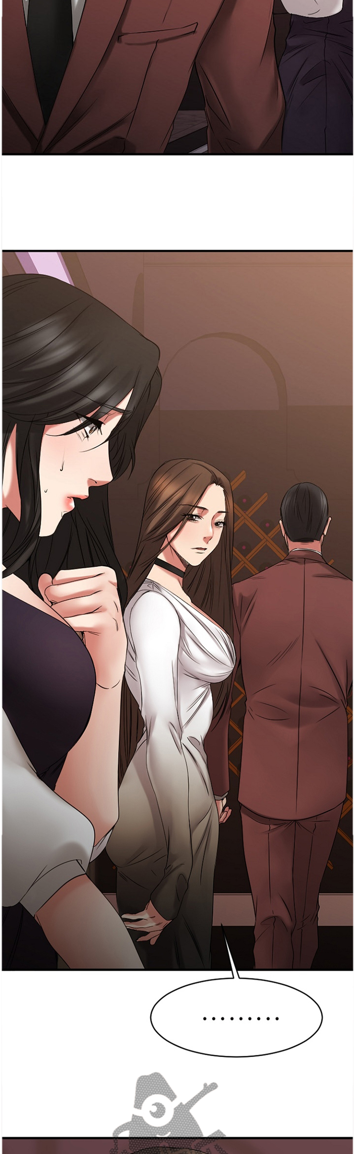 第86章：知晓1