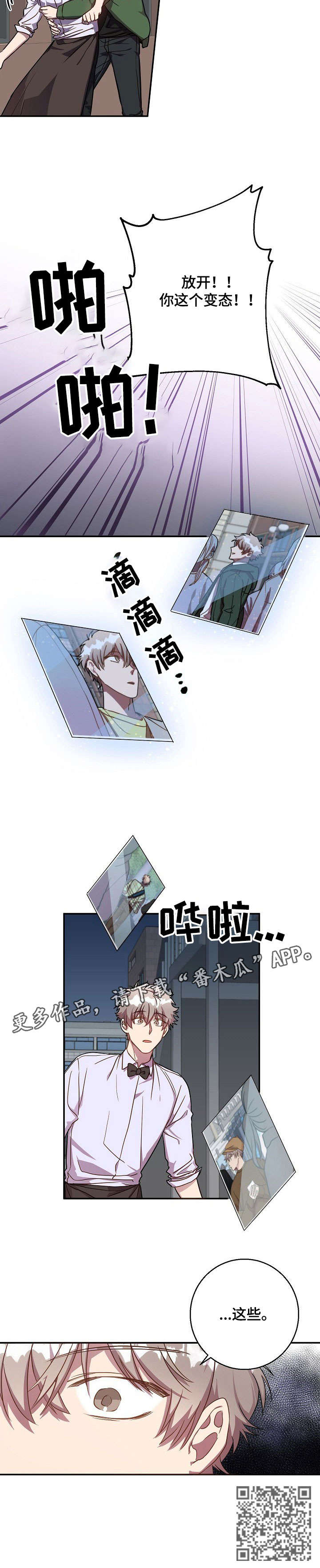 第31章：照片9