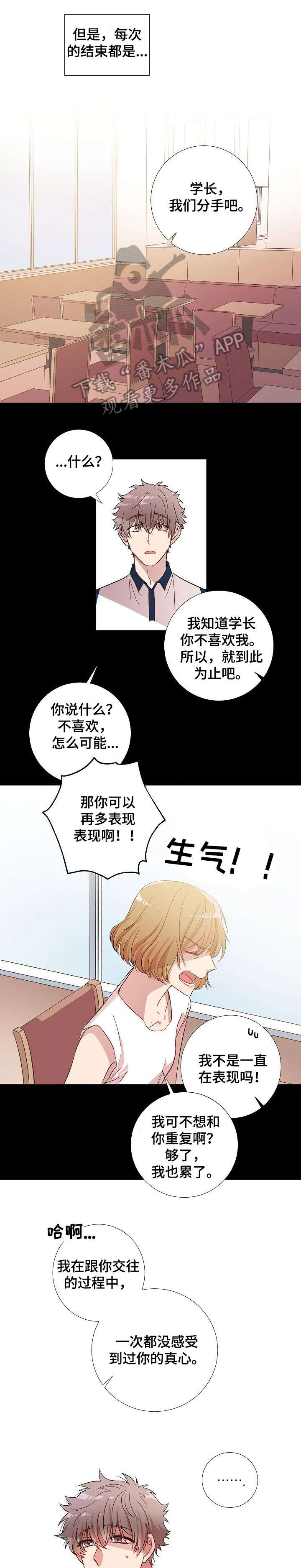 第2章：相遇0