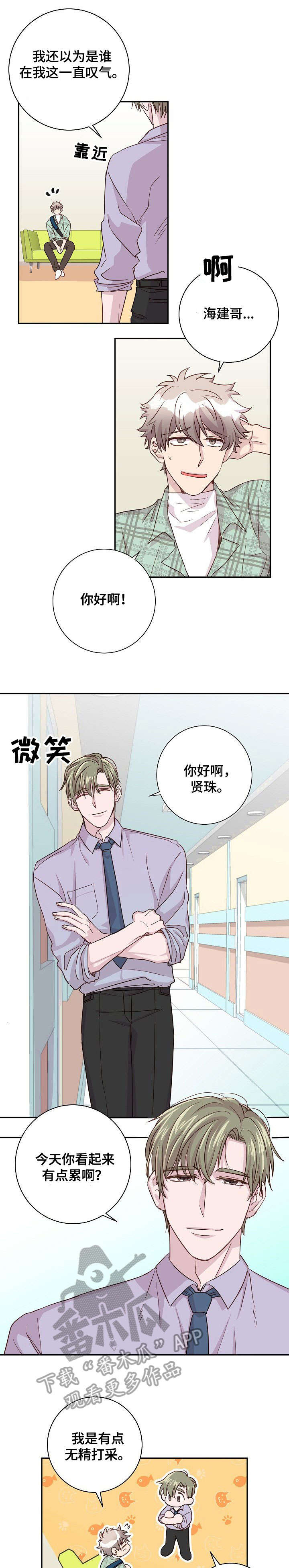 第10章：心理咨询6