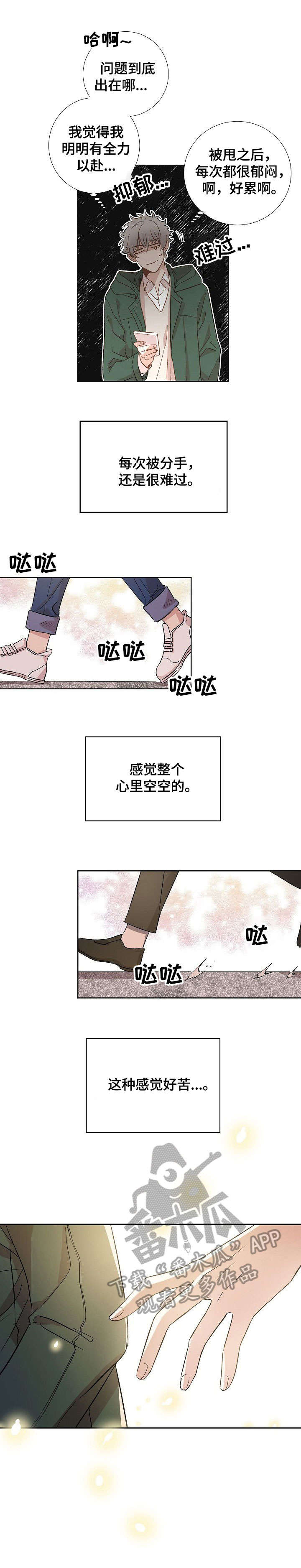 第2章：相遇2