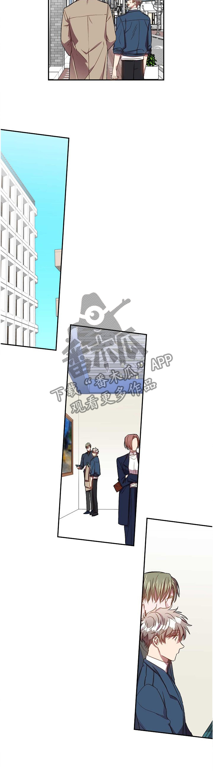 第68章：你不知道?5