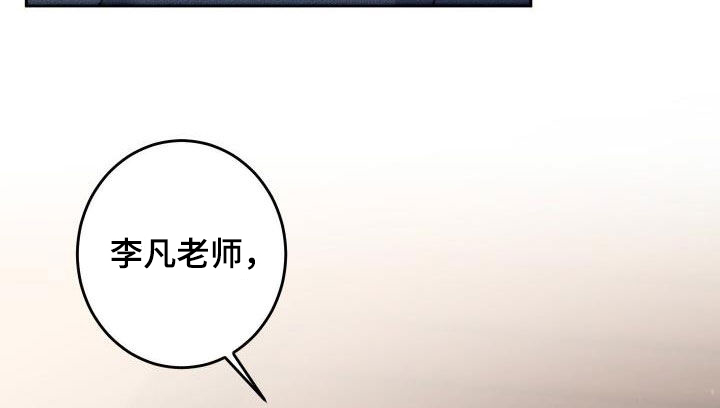 第14章：喝酒16