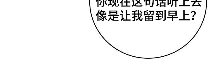 第28章：晚餐22