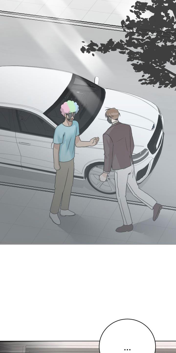 第8章：我来帮你26