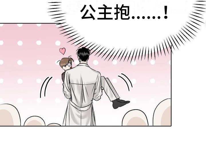 第6章：公主抱28