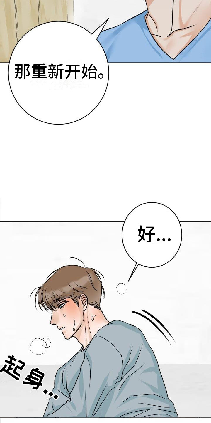 第2章：检查16
