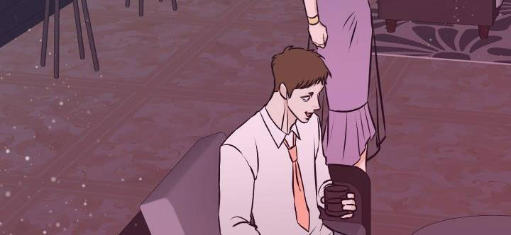 第14章：喝酒7