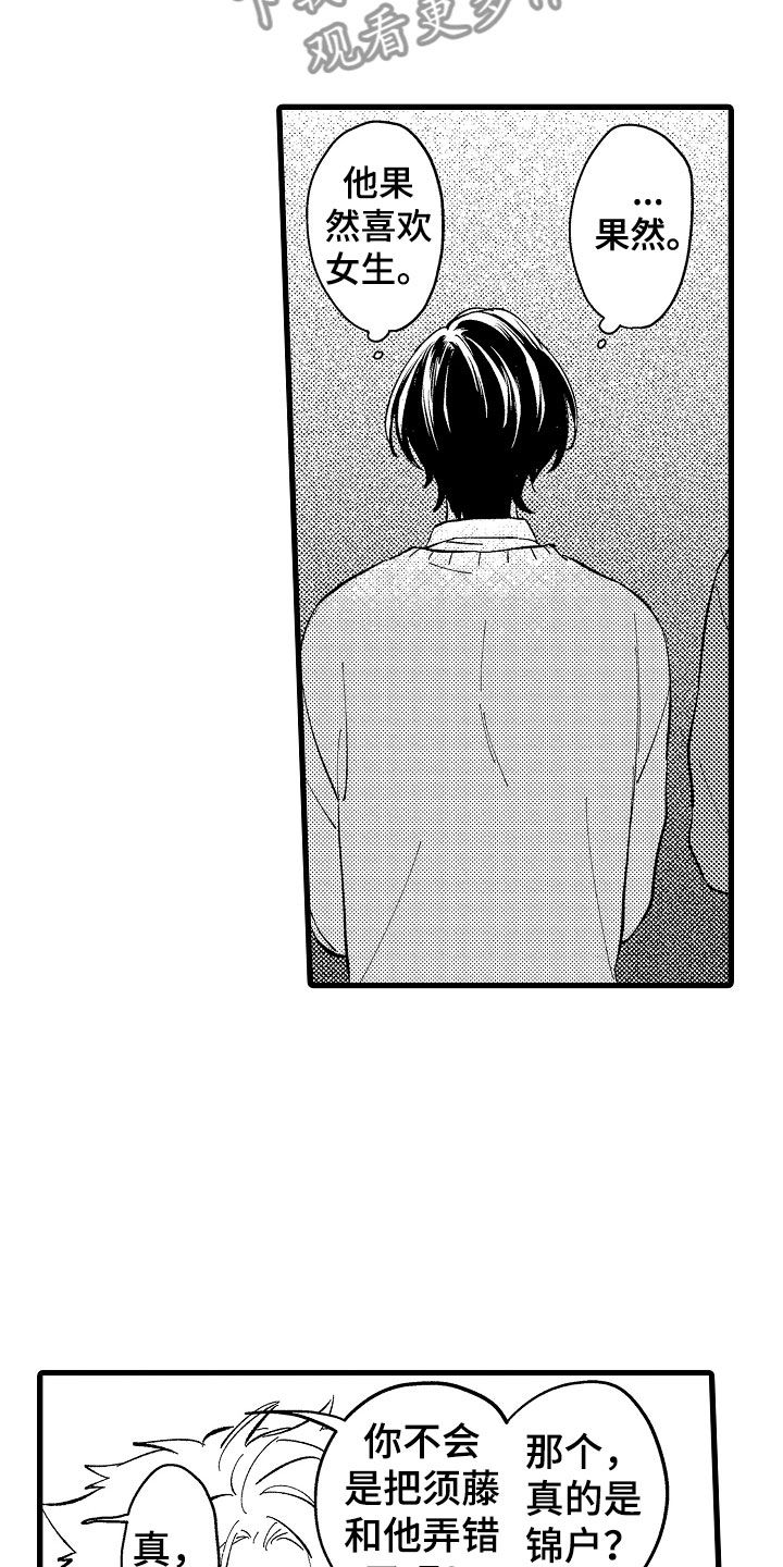 第10章：女同学18