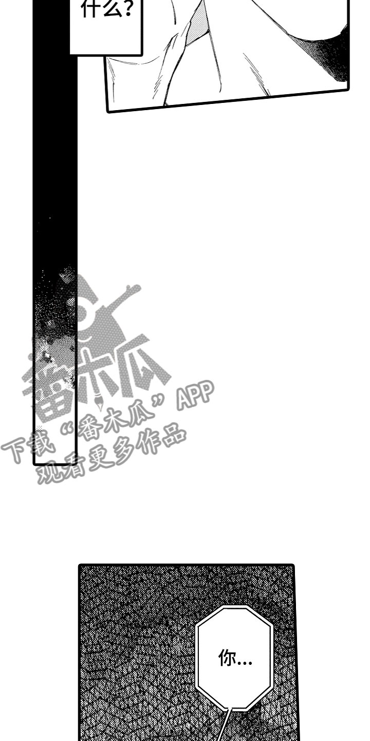 第13章：我选你18