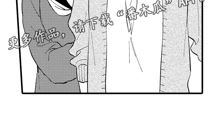 第10章：女同学20