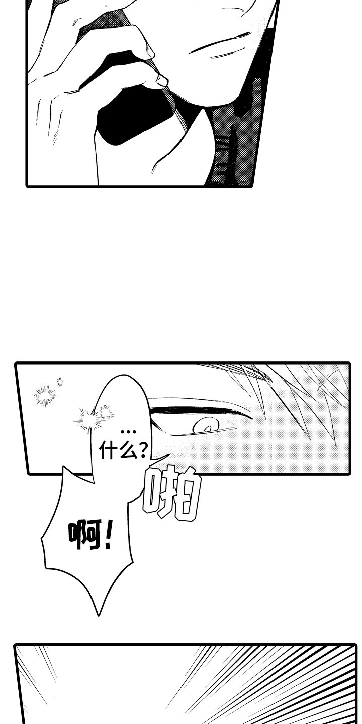 第14章：再说一次15