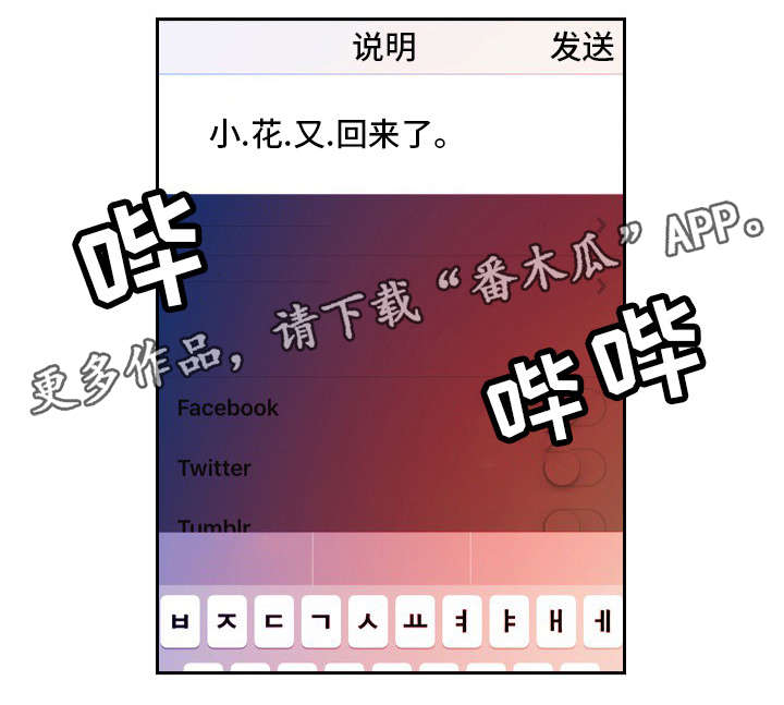 第26章：婚礼（完结）12