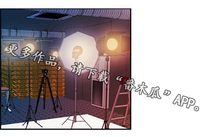 第21章：保守秘密6