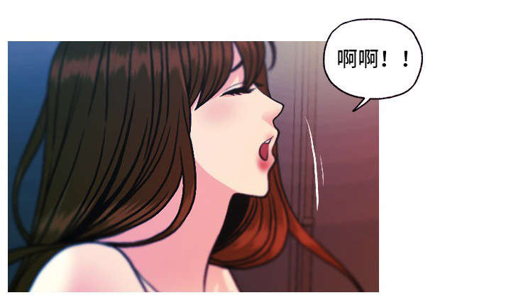 第21章：保守秘密11